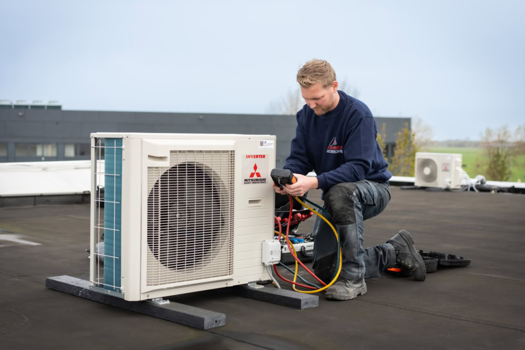 LOW-241021AsssumburgKoeltechniek-1324-bewerkt