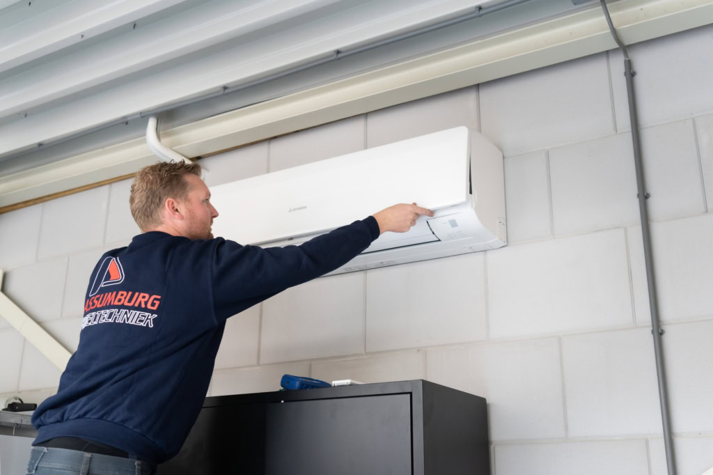 LOW-241021AsssumburgKoeltechniek-1437-bewerkt