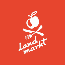 Landmarkt