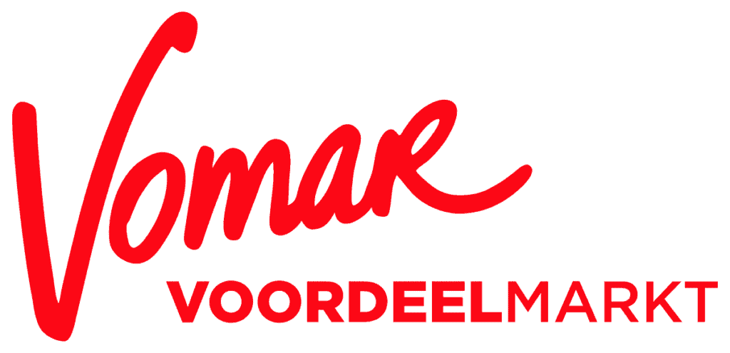 Logo_Vomar.svg