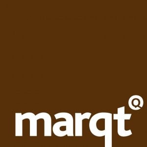 Marqt
