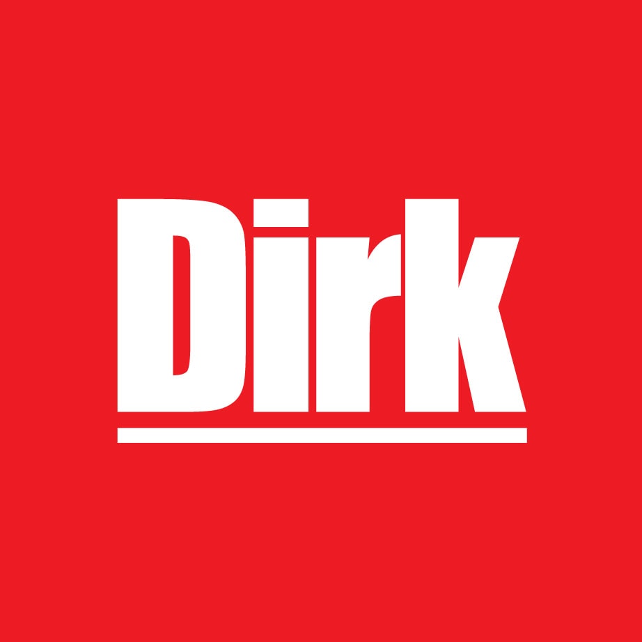 dirk-seeklogo