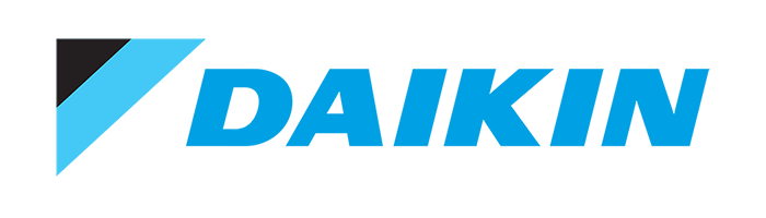 2. Daikin