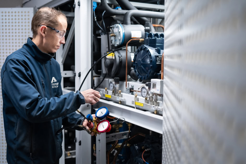 241126AssumburgKoeltechniek-2190-bewerkt