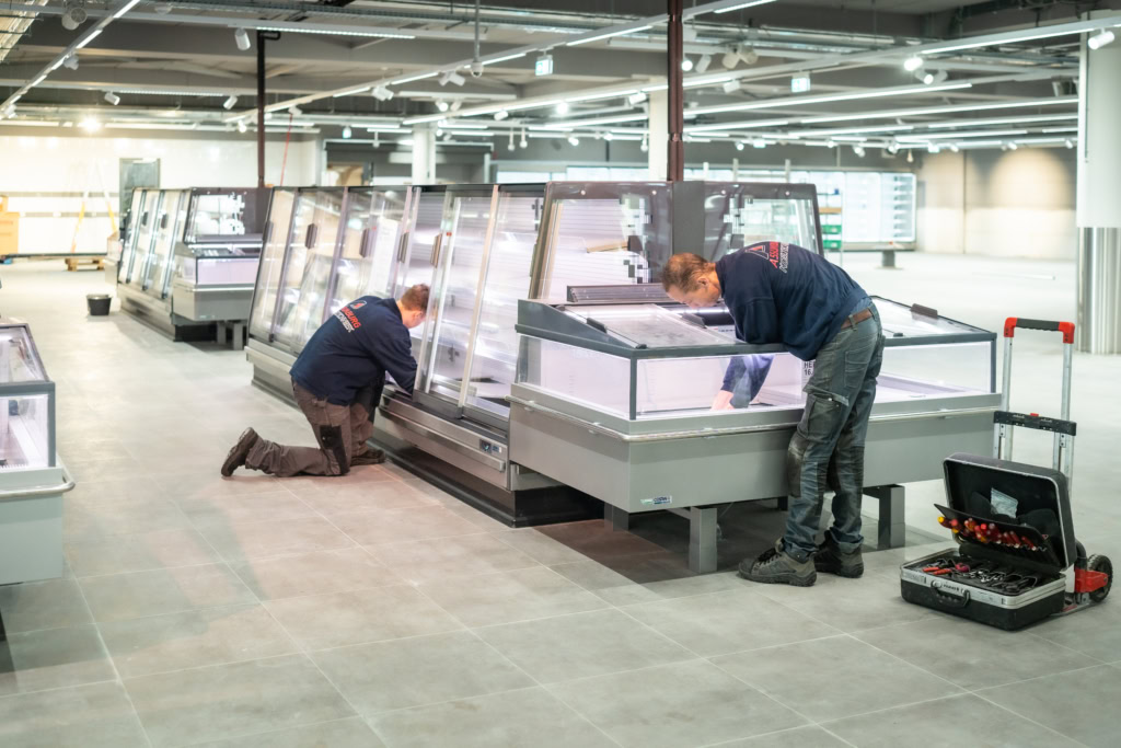 241126AssumburgKoeltechniek-2240