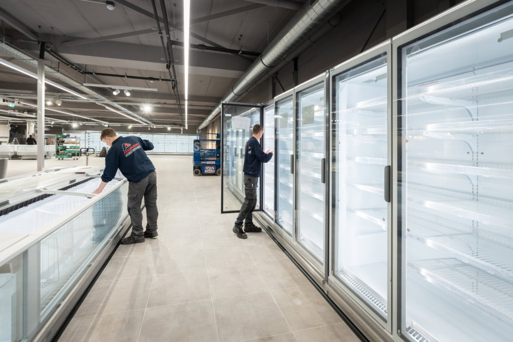 241126AssumburgKoeltechniek-2344