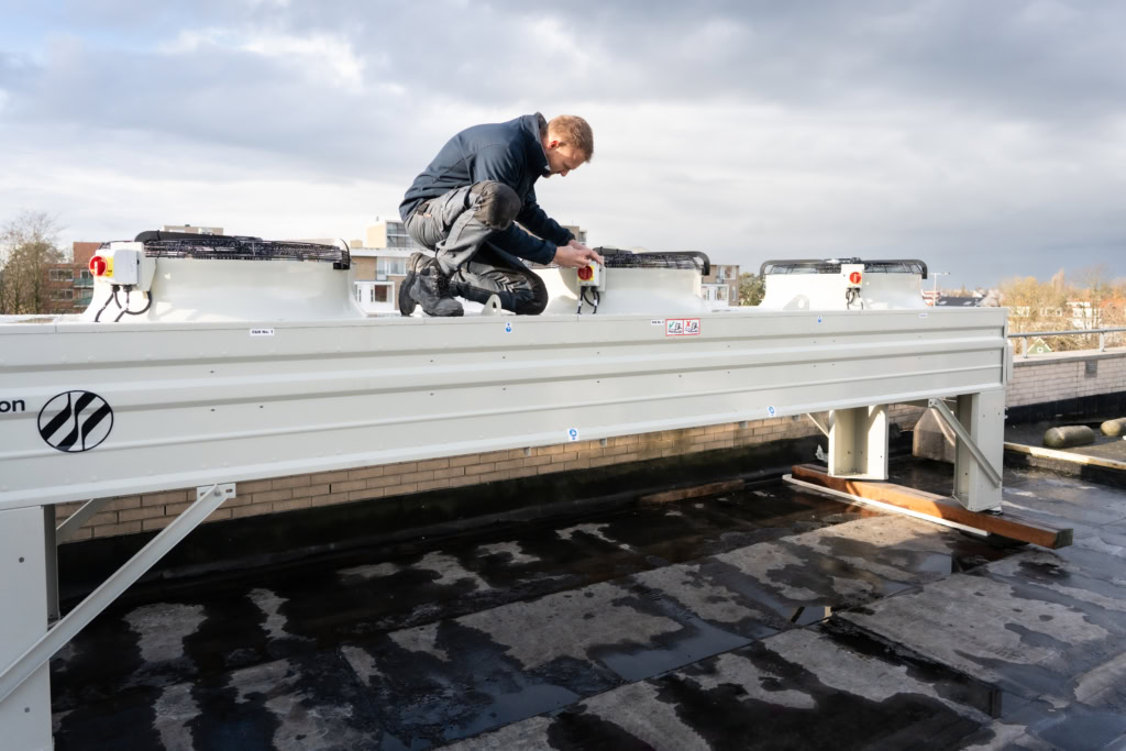 241126AssumburgKoeltechniek-2411-bewerkt