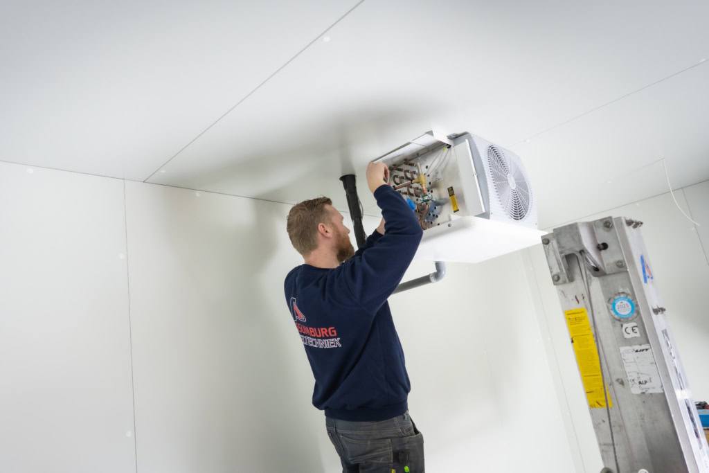 241126AssumburgKoeltechniek-2466