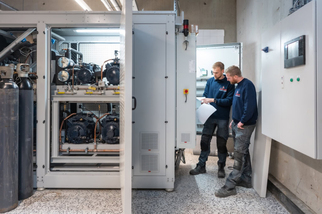 241126AssumburgKoeltechniek-2496