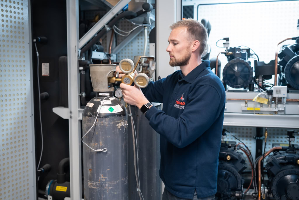 241126AssumburgKoeltechniek-2526