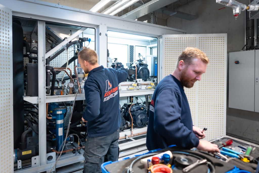 241126AssumburgKoeltechniek-2545