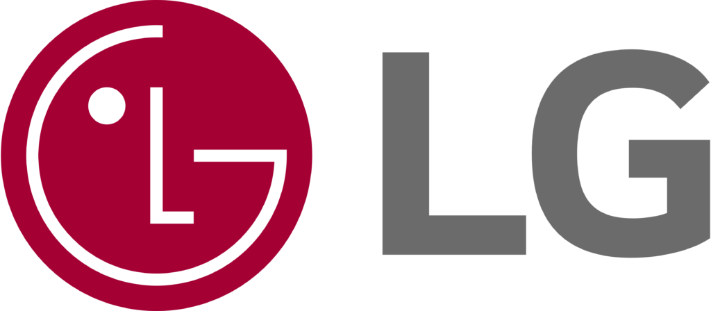 3. LG