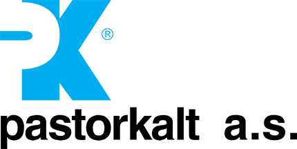 3. Pastorkalt