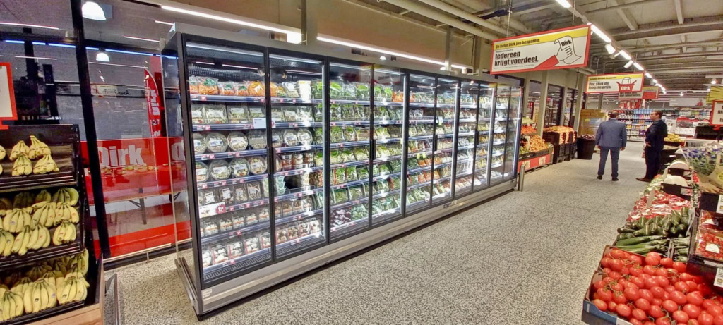 49ce6279-0eee-4b7d-b0c2-bcc386ba8779