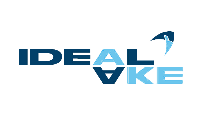 5. Ideal AKE