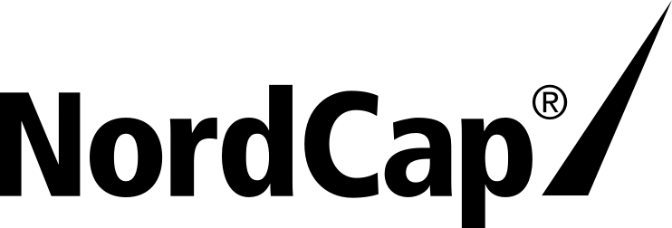 6. Nordcap