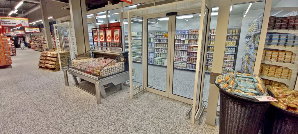 678b1bf7-9b06-458a-b7d4-8b796b0df153