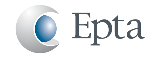 7. Epta