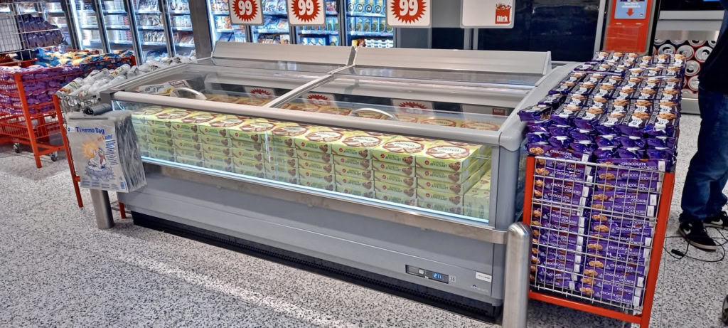 8702b673-0a39-4473-8e32-2280e65b1396