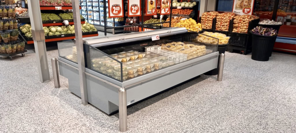 8a632dd3-55ff-4fec-884b-65e6cf5365ff