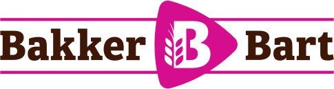 Bakkerij Bart
