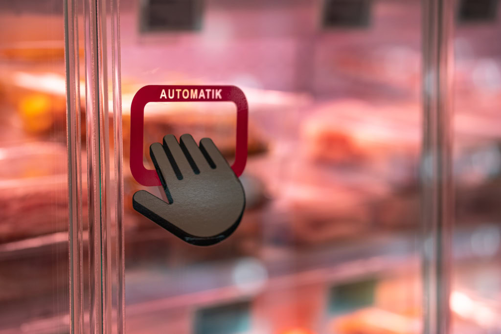 DH Wandkoeling automatische deuren 2