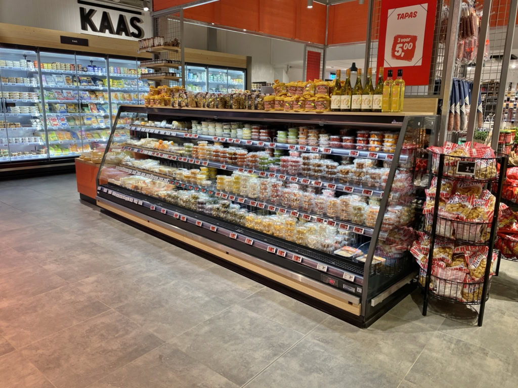 DH ZB Kaas + Tapas - Costan Gransibari N H13