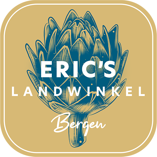 Erics Landwinkel