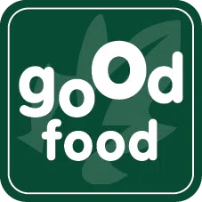 Good Food
