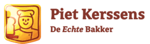 Piet Kerssens
