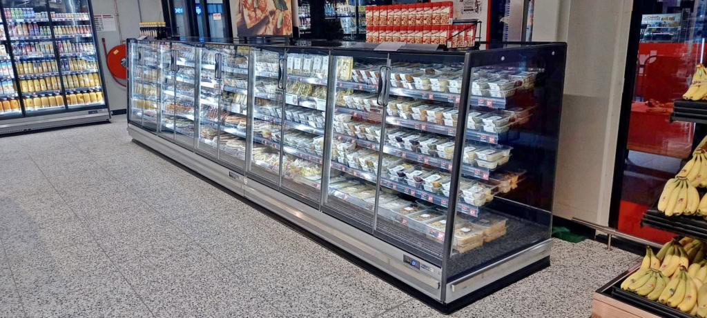 a736fcc8-0ece-4597-9b16-a37872330fcd