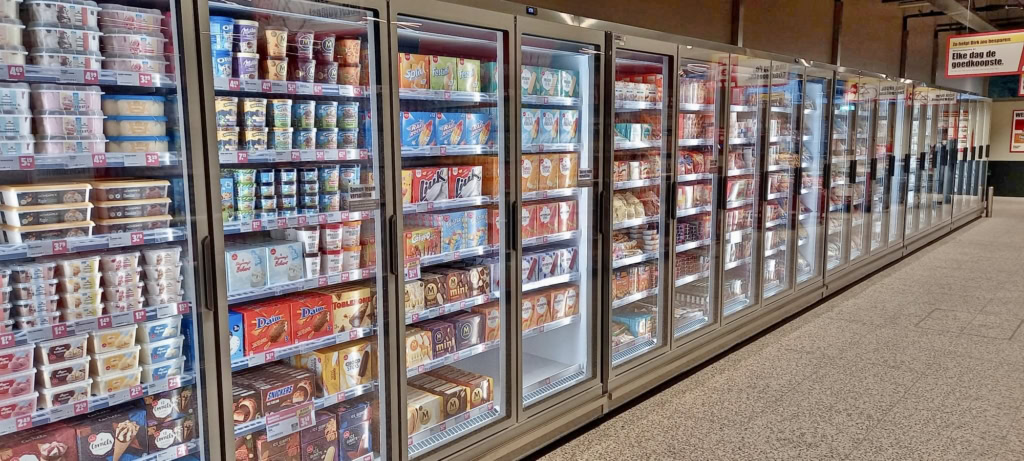 a90a8ed3-2ec7-415c-aad5-d527dc319564