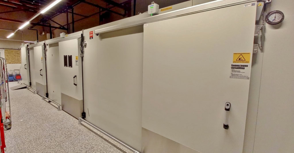 b50e869e-05dc-4b57-a0dd-a5747a8798ac