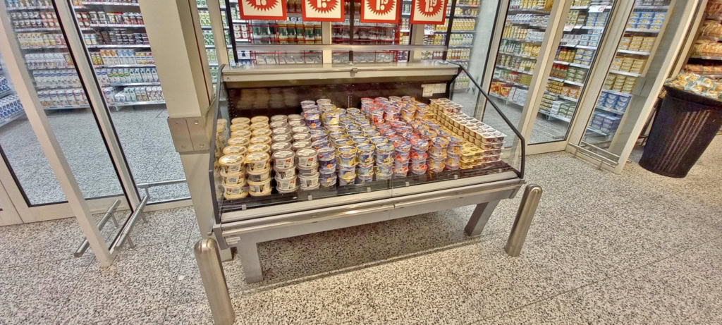 b88182f4-c838-407f-b0dc-56bdf9e691fe