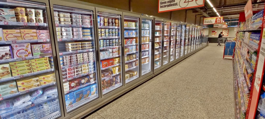 ec301bd6-497b-4b7c-8ba5-2fc2232186c4