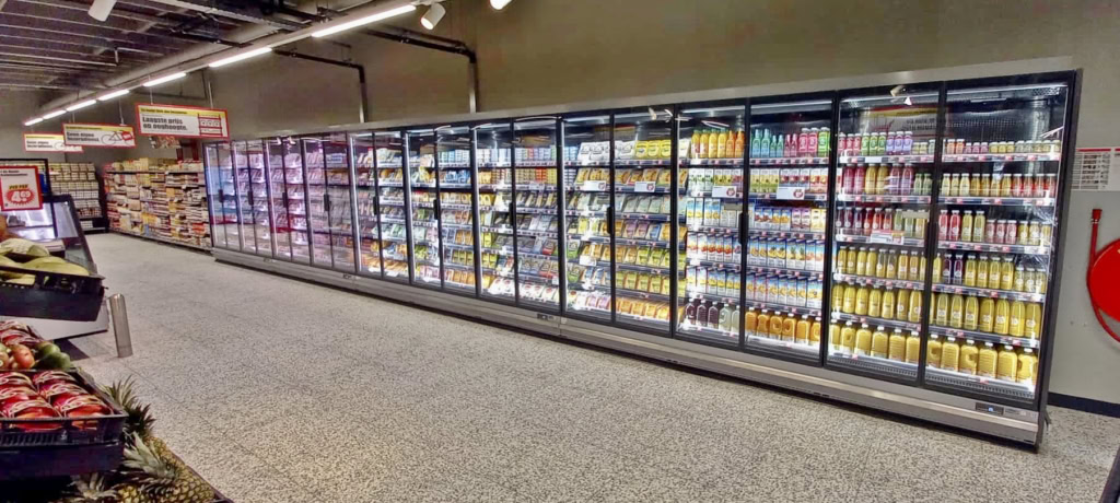 f96f98ed-23c2-4995-9f4a-2aa8959fee6e