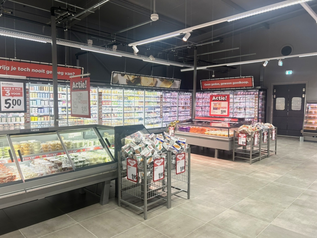 5c7d2ddd-47cf-4e69-8ea4-21413c4db6cf