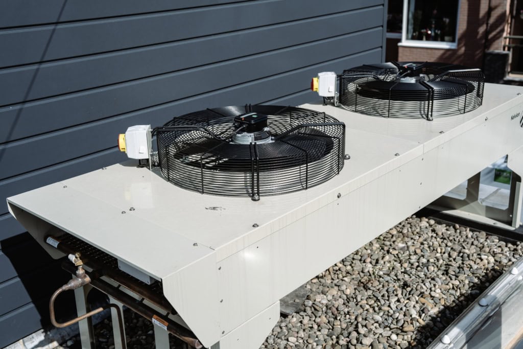 Slagerij_CO2_installatie_Gaskoeler_12