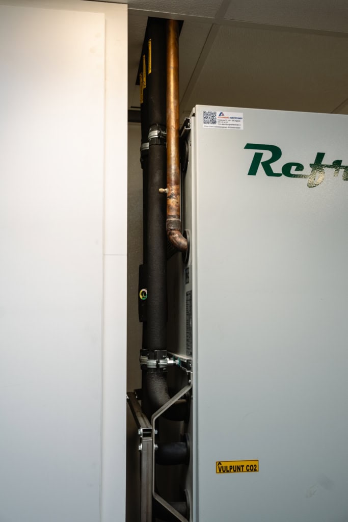 Slagerji_CO2_installatie_10